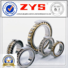 China High Performance Cylindrical Roller Bearings N1008K with Good Price